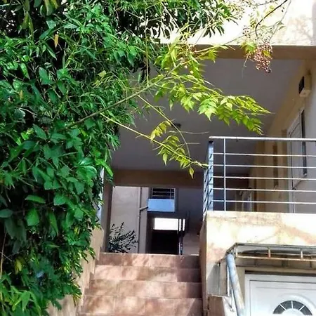 Best House, Nirvana, Patra Exterior photo